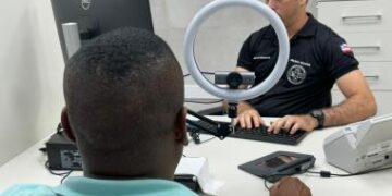 dpt-inaugura-posto-de-emissao-da-cin-na-nova-rodoviaria-de-salvador