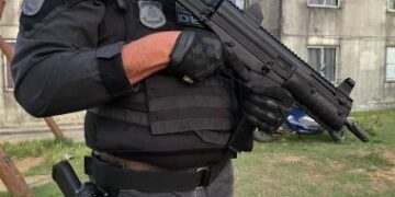 associacao-criminosa-acusada-de-roubos-em-predio-publico-e-alvo-de-operacao