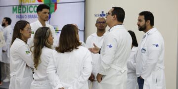 associacoes-criticam-avaliacao-dos-cursos-de-medicina-feita-pelo-mec