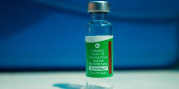 mobilizacao-para-produzir-vacina-contra-covid-deixou-legado-para-o-sus