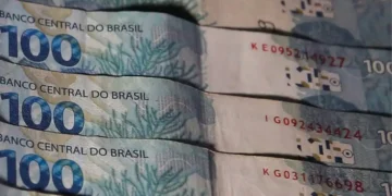 gastos-publicos-superam-r$233-bilhoes-no-inicio-de-2026