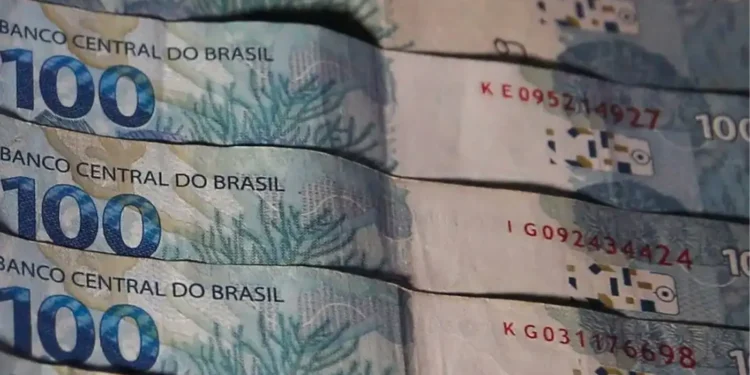 gastos-publicos-superam-r$233-bilhoes-no-inicio-de-2026