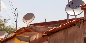 brasil-antenado:-familias-do-maranhao-podem-solicitar-instalacao-gratuita-de-kit-parabolica