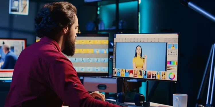 lei-que-regulamenta-profissao-de-multimidia-e-sancionada-e-gera-debate-no-setor-da-comunicacao