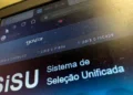 sisu-2026-tem-maior-edicao-da-historia-com-mais-de-274-mil-vagas-em-todo-o-pais