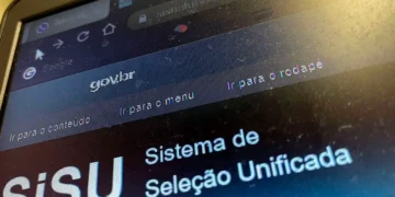 sisu-2026-tem-maior-edicao-da-historia-com-mais-de-274-mil-vagas-em-todo-o-pais