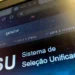 sisu-2026-tem-maior-edicao-da-historia-com-mais-de-274-mil-vagas-em-todo-o-pais