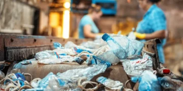 lei-de-incentivo-a-reciclagem:-municipios-podem-enviar-propostas-para-captacao-de-recursos