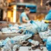 lei-de-incentivo-a-reciclagem:-municipios-podem-enviar-propostas-para-captacao-de-recursos