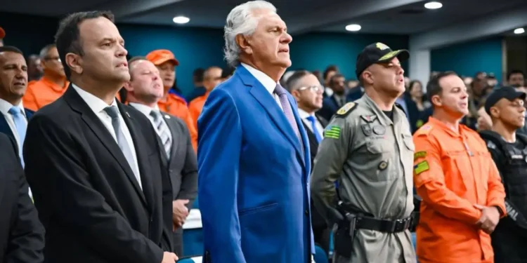 goias-registra-queda-nos-indices-de-criminalidade-pelo-setimo-ano-consecutivo