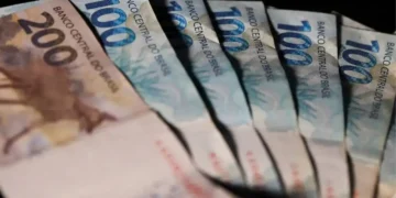 orcamento-de-2026-prioriza-eleicoes-e-areas-sociais,-mas-expoe-contradicoes-ambientais