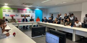 com-o-melhor-resultado-dos-ultimos-19-anos,-a-bahia-tem-reducao-de-13,1%-no-numero-de-mortes-violentas-em-2025