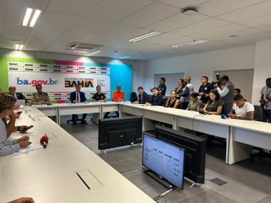 com-o-melhor-resultado-dos-ultimos-19-anos,-a-bahia-tem-reducao-de-13,1%-no-numero-de-mortes-violentas-em-2025