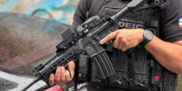 policia-civil-cumpre-em-salvador-mandados-de-busca-e-apreensao-no-bairro-da-pituba