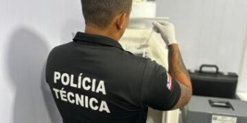 balanco-2025-aponta-importantes-investimentos-para-policia-tecnica-da-bahia