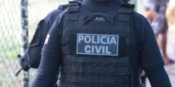 investigado-por-tentativa-de-feminicidio-tem-cumprimento-de-mandado-cumprido-em-salvador