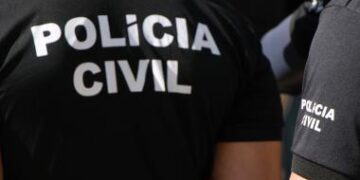 homem-e-preso-em-flagrante-por-sequestro-e-tortura-contra-sua-ex-companheira-em-pocoes