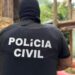 homem-e-preso-em-flagrante-por-porte-ilegal-de-arma-de-fogo-em-feira-de-santana