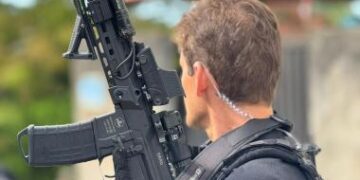 policia-civil-desarticula-grupo-criminoso-responsavel-por-homicidios-em-eunapolis