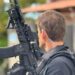 policia-civil-desarticula-grupo-criminoso-responsavel-por-homicidios-em-eunapolis