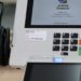 tse-propoe-novas-regras-e-recebe-sugestoes-sobre-eleicoes-de-2026