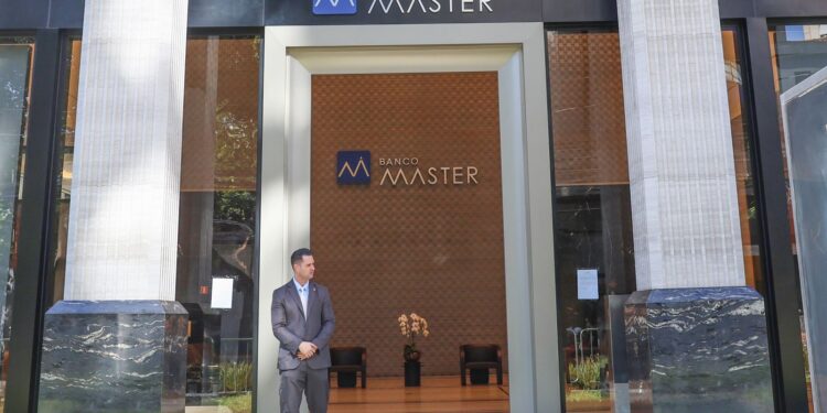 toffoli-marca-depoimentos-do-caso-master-para-dias-26-e-27-de-janeiro