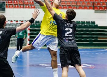 handebol:-brasil-bate-uruguai-e-segue-invicto-no-sul-centro-americano