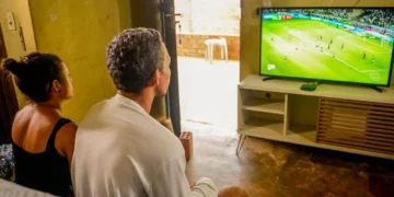 brasil-antenado:-familias-no-tocantins-podem-agendar-a-instalacao-de-antenas-parabolicas