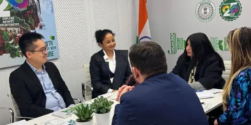 banco-da-amazonia-participa-do-forum-economico-mundial-com-agenda-focada-em-desenvolvimento-sustentavel