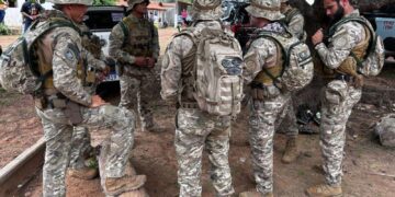 maranhao:-buscas-por-criancas-tem-reforco-de-bombeiros-do-ceara-e-para