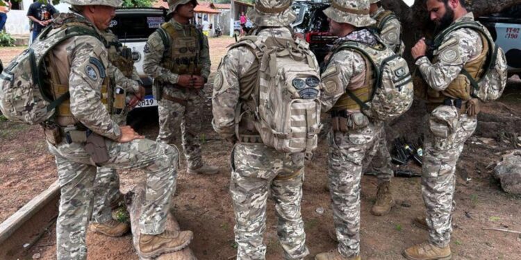 maranhao:-buscas-por-criancas-tem-reforco-de-bombeiros-do-ceara-e-para