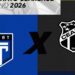 tv-brasil-transmite-jogo-entre-tirol-e-ceara-pelo-campeonato-cearense