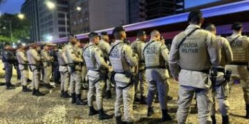 forcas-estaduais-reforcam-acoes-de-repressao-qualificada-na-regiao-da-gamboa