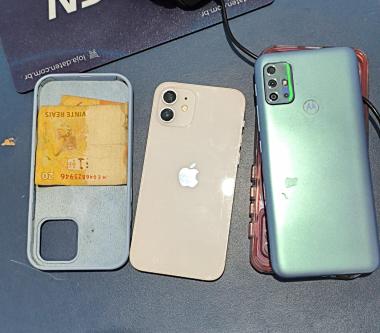 em-acao-rapida,-policia-civil-recupera-celular-de-folia-furtado-no-carnaval-de-itabuna