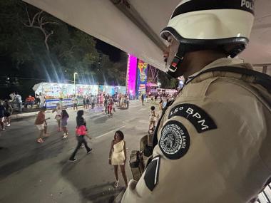 segundo-dia-de-carnaval-de-itabuna-segue-sem-registro-de-crimes-graves-contra-a-vida