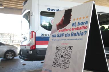 ouvidoria-da-ssp-tem-ano-de-avancos-com-ampliacao-da-pesquisa-itinerante-em-2025