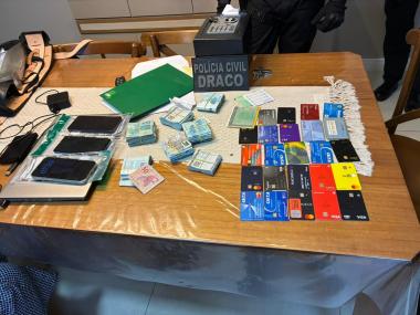 operacao-carta-marcada-apura-corrupcao-em-contratos-publicos-no-sudoeste-baiano