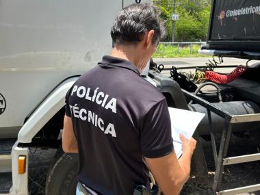 dpt-inicia-vistorias-de-trios-eletricos-e-minitrios-para-o-furdunco,-fuzue-e-carnaval