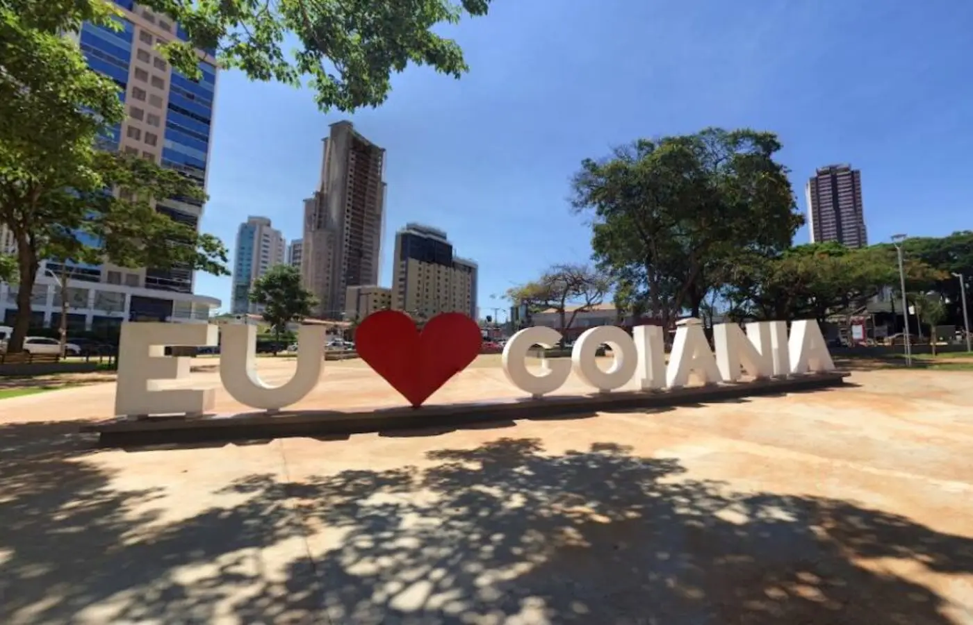 preco-da-gasolina-e-diesel-em-goiania-(go):-veja-os-valores-medios