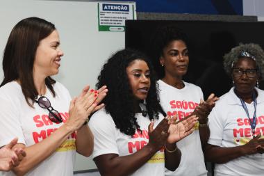 contrate.ba-realiza-atividades-gratuitas-e-mutirao-para-cadastramento-de-trabalhadores-(as)-autonomos-(as)