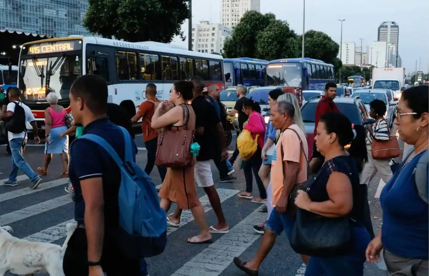 preco-da-gasolina-e-diesel-em-belo-horizonte-(mg):-veja-os-valores-medios