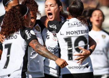 corinthians-encara-gotham-na-semi-do-1o-mundial-de-clubes-feminino