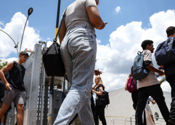 inep-emitira-declaracao-do-ensino-medio-a-partir-de-sexta-feira