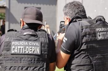 tres-investigados-por-homicidio-sao-presos-em-santa-maria-da-vitoria-e-correntina