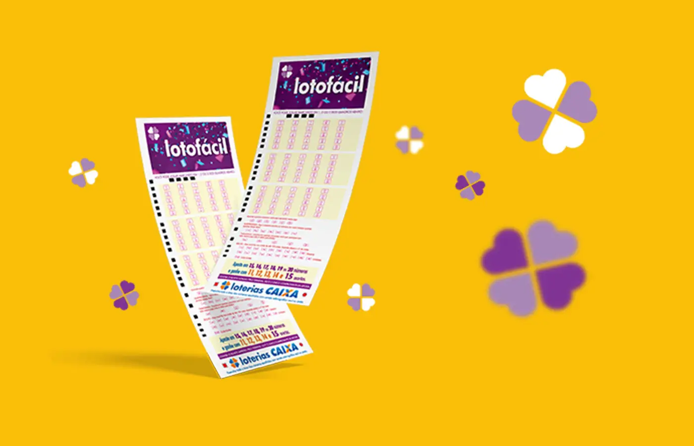 resultado-da-lotofacil-3598-de-terca-feira-(27/01/2026)