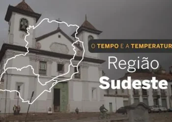 previsao-do-tempo:-tempestades-atingem-parte-do-sudeste-nesta-quarta-feira-(28)