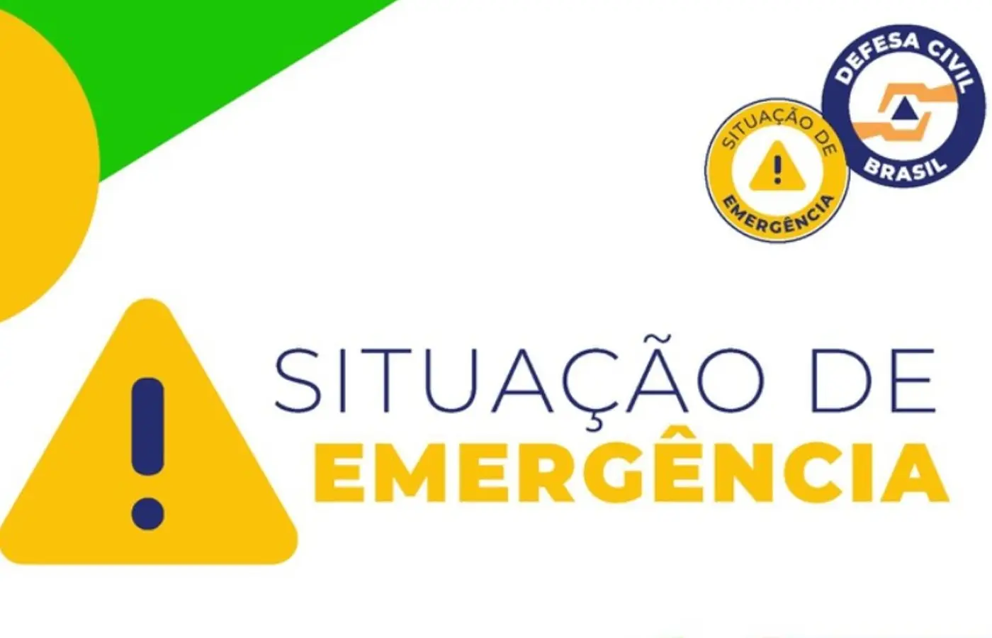 midr-reconhece-a-situacao-de-emergencia-em-10-cidades-afetadas-por-desastres