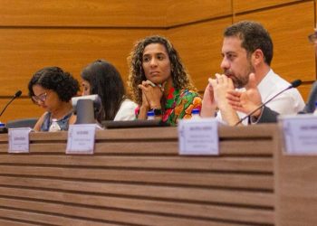 grupo-de-trabalho-da-mare-pode-ser-embriao-para-outras-comunidades