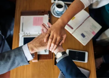 federaminas-aposta-em-2026-como-o-ano-do-associativismo