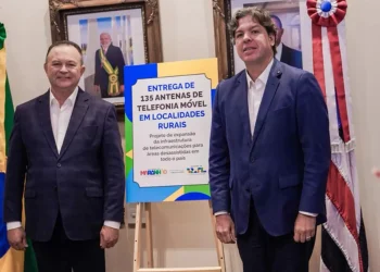 maranhao-recebe-novos-investimentos-em-fibra-optica,-sinal-de-celular-e-internet-em-escolas